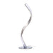 Twist Table Lamp - Residence Supply