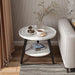 Tyros Side Table - Residence Supply