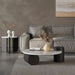 Uchi Coffee Table - Residence Supply