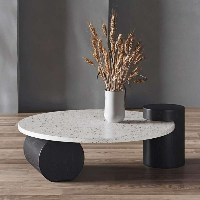 Uchi Coffee Table - Residence Supply