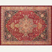 Udana Area Rug - Residence Supply