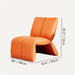 Uija Accent Chair SIze