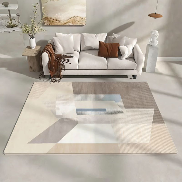 Umai Area Rug - Residence Supply