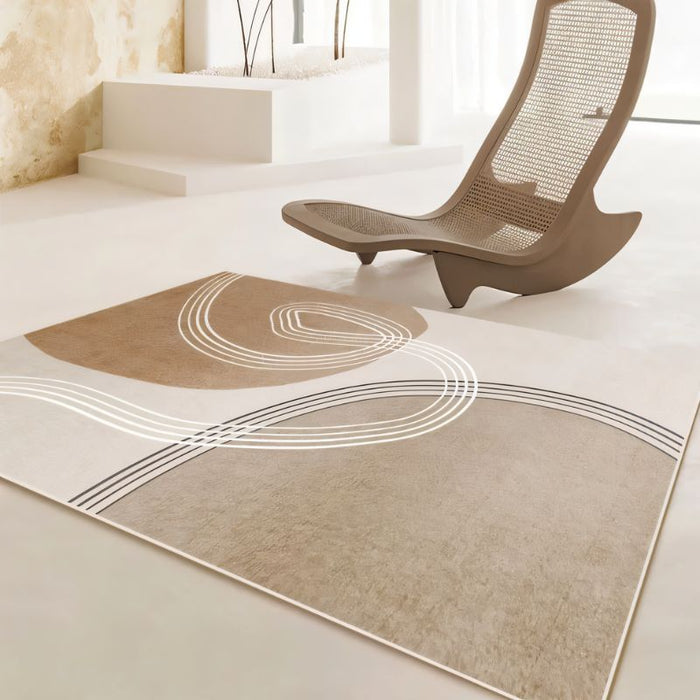 Umai Area Rug - Residence Supply