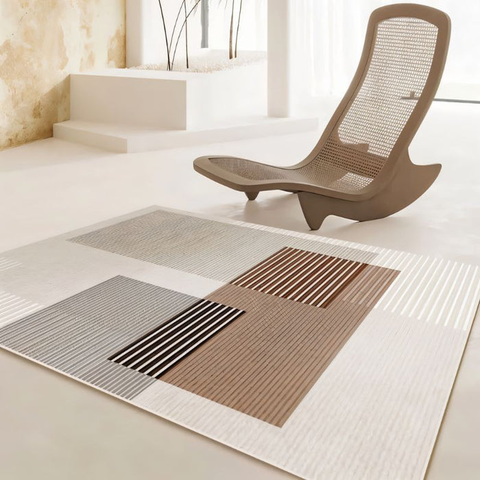 Umai Area Rug - Residence Supply