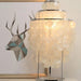 Umbra Table Lamp - Residence Supply