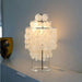 Umbra Table Lamp - Residence Supply