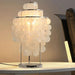 Umbra Table Lamp - Residence Supply