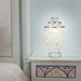 Umbra Table Lamp - Residence Supply