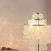 Umbra Table Lamp - Residence Supply