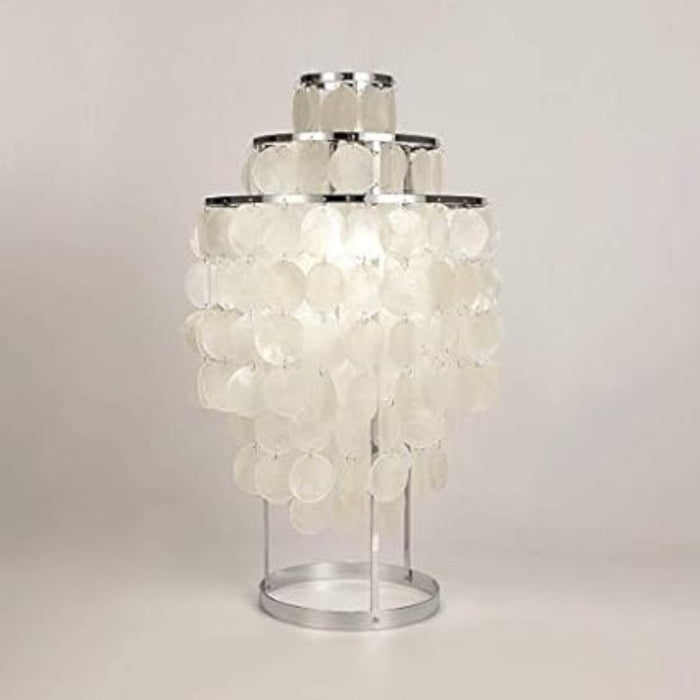 Umbra Table Lamp - Residence Supply