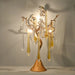 Umbrus Table Lamp - Residence Supply