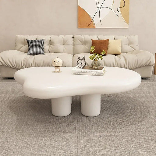 Unic Coffee Table - Residence Supply