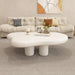 Unic Coffee Table - Residence Supply