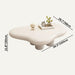 Unic Coffee Table - Residence Supply