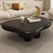 Unic Coffee Table - Residence Supply