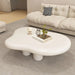 Unic Coffee Table - Residence Supply