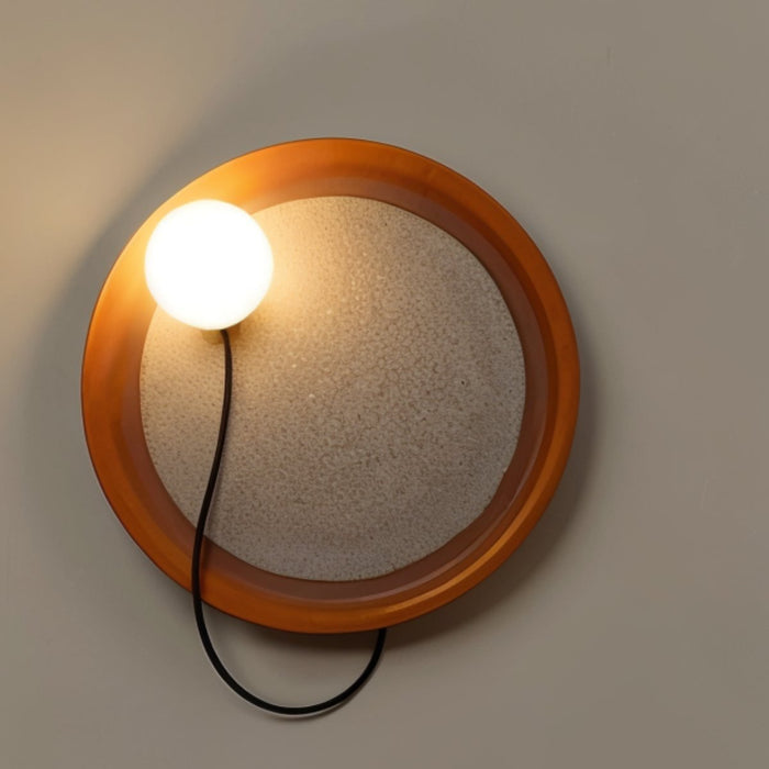 Uri Pendant Light - Residence Supply