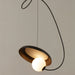 Uri Pendant Light - Residence Supply