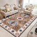 Uriv Area Rug - Residence Supply