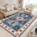 Uriv Area Rug - Residence Supply