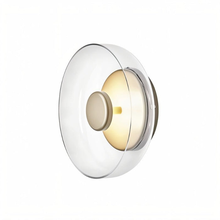 Uslub Wall Lamp - Residence Supply