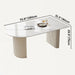 Ustana Dining Table