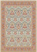 Beautiful Uteri Area Rug