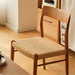 Vairam Dining Chair - Residence Supply