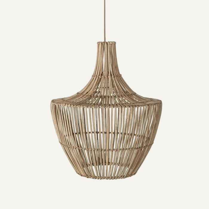 Vaksu Pendant Light - Residence Supply