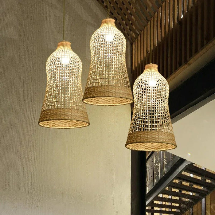 Vamsa Pendant Light - Residence Supply