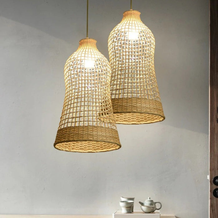 Vamsa Pendant Light - Residence Supply