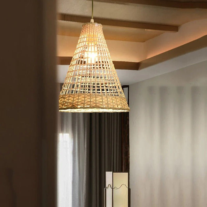 Vamsa Pendant Light - Residence Supply