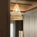 Vamsa Pendant Light - Residence Supply