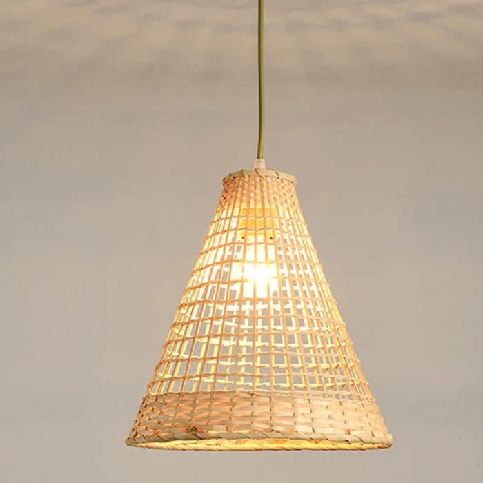 Vamsa Pendant Light - Residence Supply