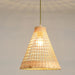 Vamsa Pendant Light - Residence Supply