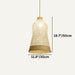 Vamsa Pendant Light - Residence Supply