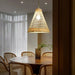 Vamsa Pendant Light - Residence Supply