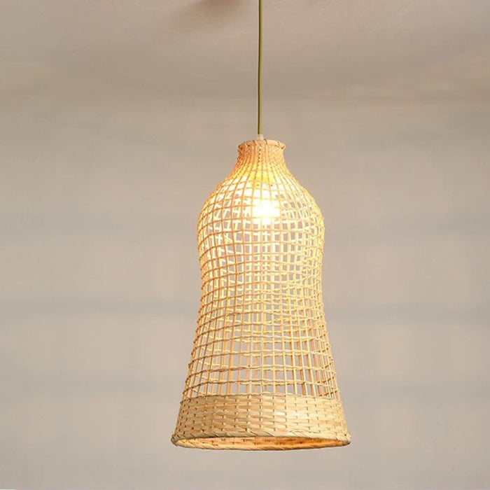 Vamsa Pendant Light - Residence Supply