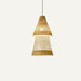 Vamsa Pendant Light - Residence Supply