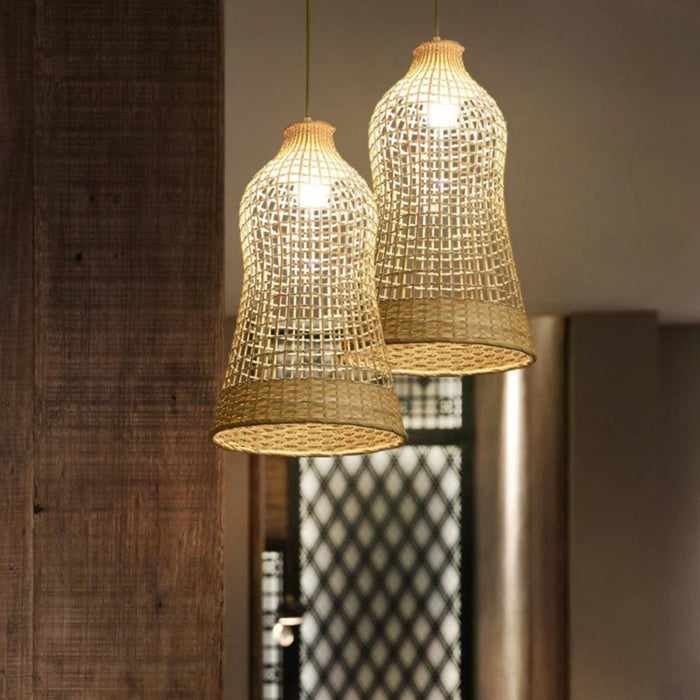 Vamsa Pendant Light - Residence Supply