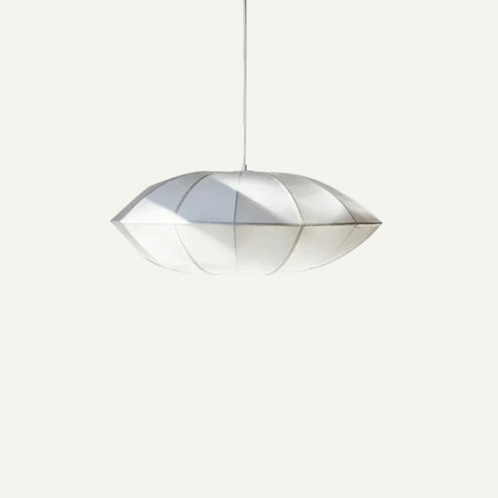 Vastu Pendant Light - Residence Supply