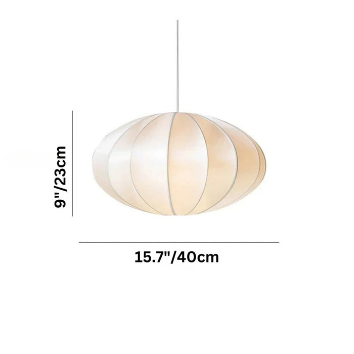 Vastu Pendant Light - Residence Supply