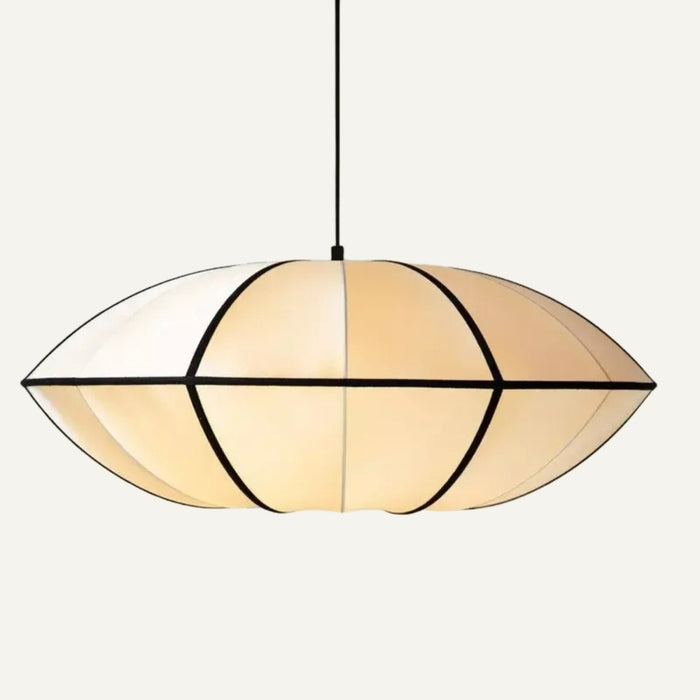 Vastu Pendant Light - Residence Supply