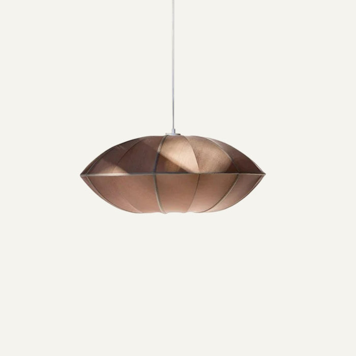 Vastu Pendant Light - Residence Supply