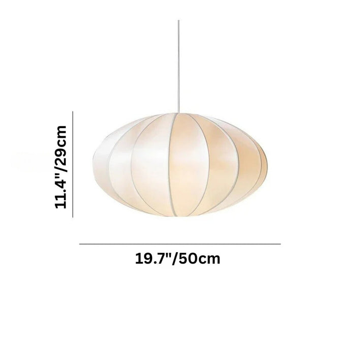 Vastu Pendant Light - Residence Supply