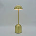 Vault Table Lamp - Residence Supply