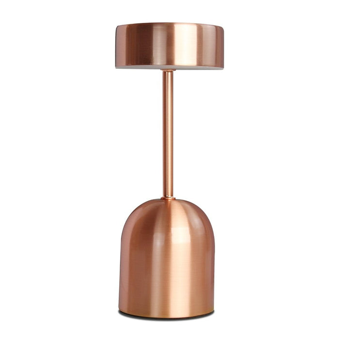 Vault Table Lamp - Residence Supply