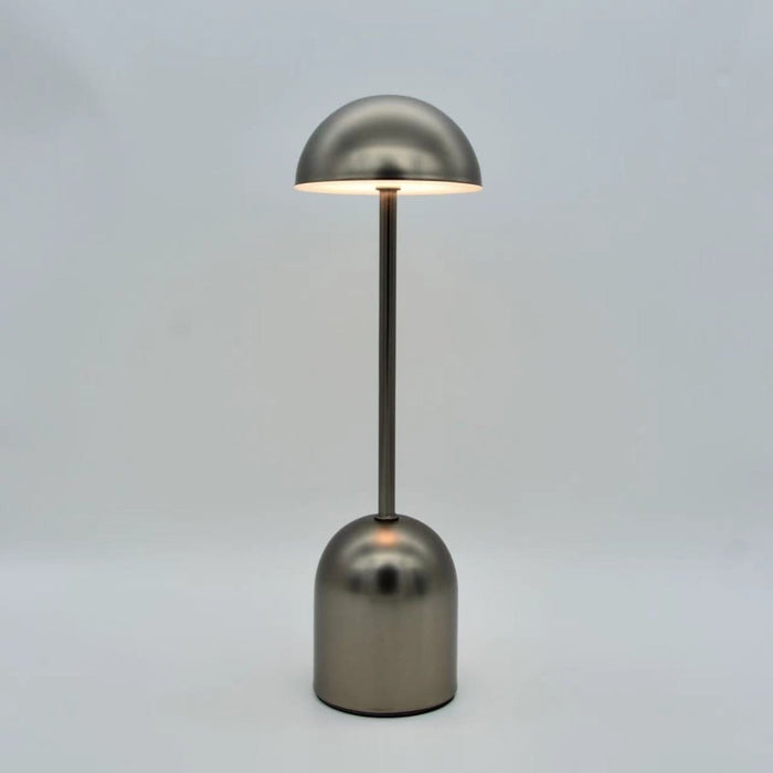 Vault Table Lamp - Residence Supply