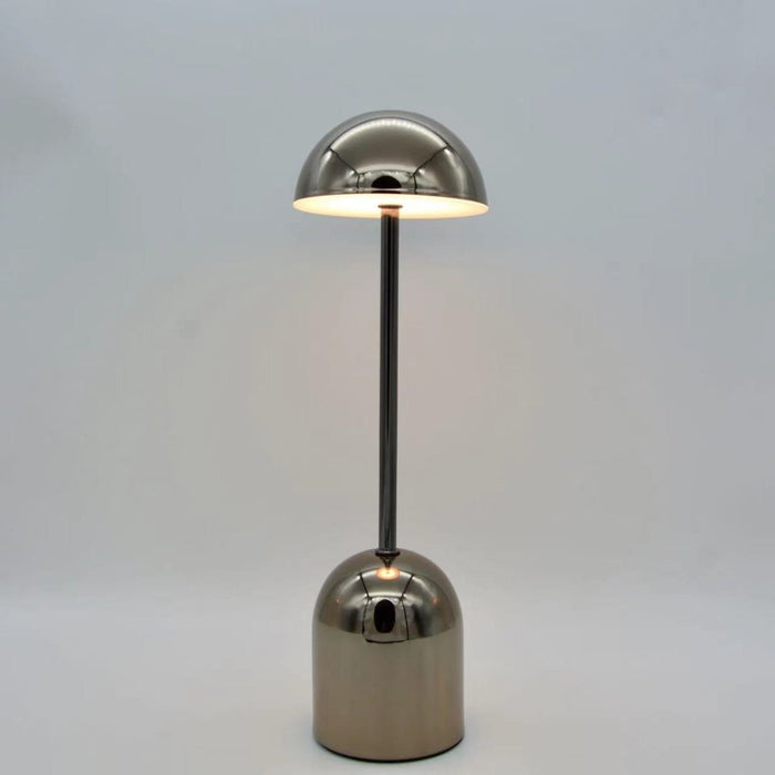 Vault Table Lamp - Residence Supply